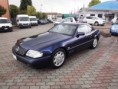 /album/auto-esposte-in-piazzale/mercedes-sl-320-2006-13-jpg/